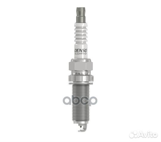 Свеча зажигания 9091901295 toyota