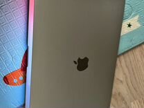 Новый Apple MacBook Pro 13 16gb/512gb