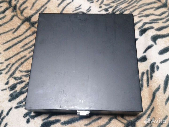 Набор для бара