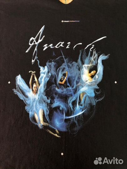 Прямая печать, шелкография. Футболки,худи,шопперы