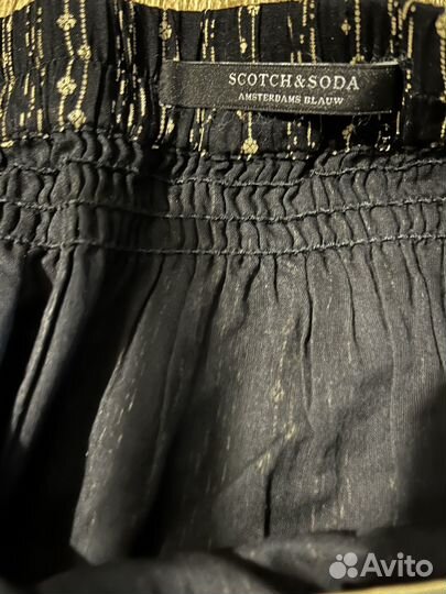 Юбка Scotch&Soda