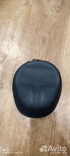 Кейс для наушников