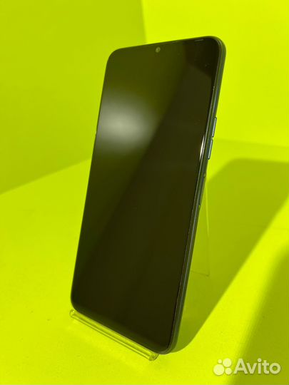 TECNO Spark 8P, 4/128 ГБ