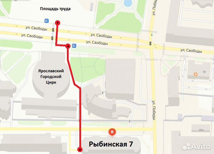 Детские игры для PS3