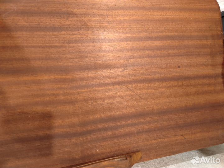 Тумба-комод