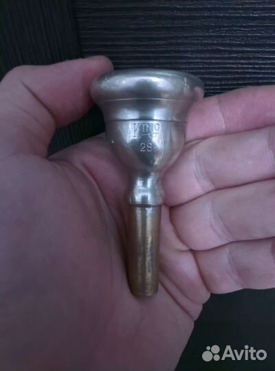 Мундштуки, подбор консультация бесплатно