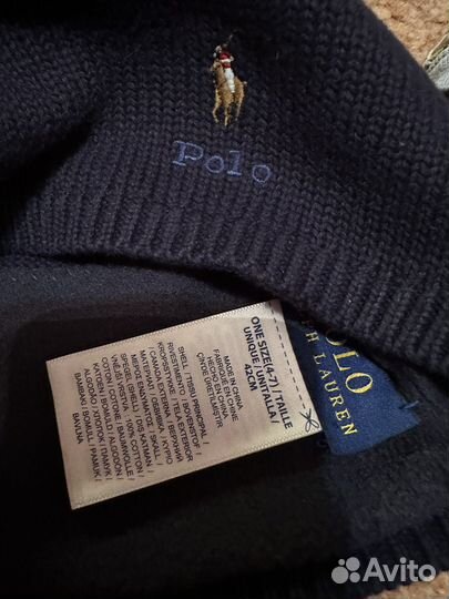 Шапки molo,ralph lauren polo, jacadi