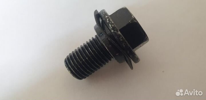 АВТОКРЕПЕЖ - zevs