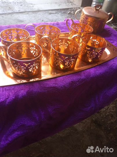 Подстаканник олимпиада