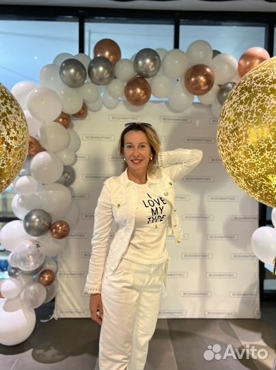 Автоняня/сопровождение детей