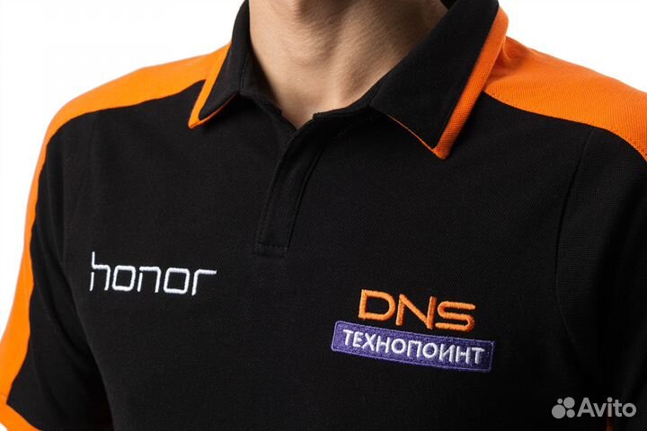 Пошив корпоративной одежды и мерча в Барнауле