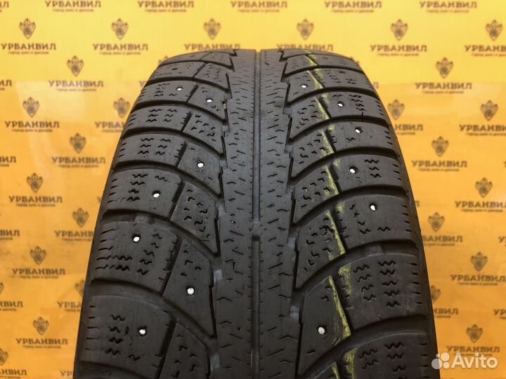 Matador MP 50 Sibir Ice 185/65 R15 88T