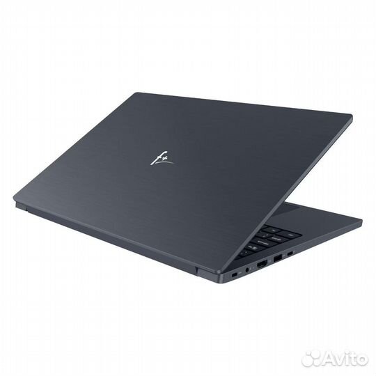 Новый ноутбук f+ Flaptop i / i3-1215U / 8G / 256G