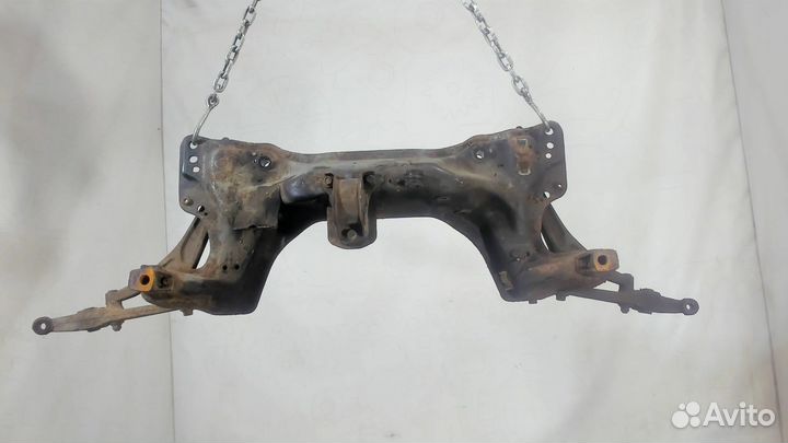 Балка подвески передняя Honda Civic, 1994