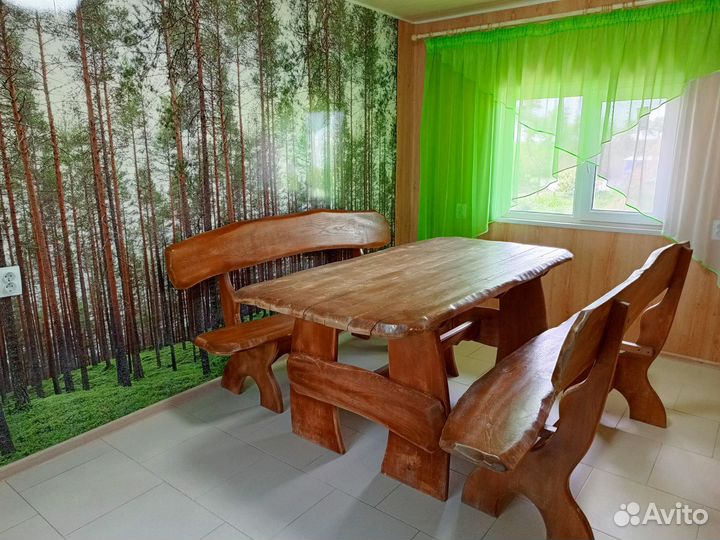 Базы отдыха рыбалка