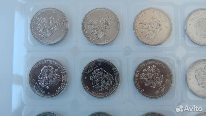 М-та 2011 Сочи Горы. спмд 25 штук. Цена за все