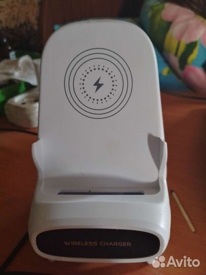 Зу-подставка: всё с приставкой S; note; pro; Tab