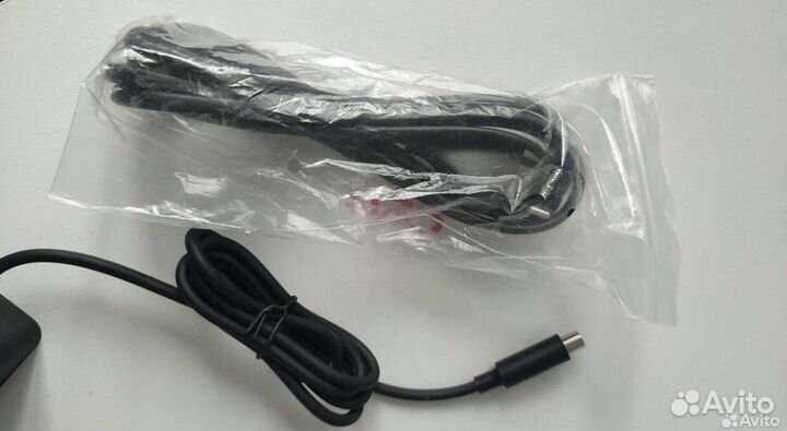 Электросамокат xiaomi m365 аналог