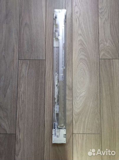 Светодиодная подсветка IKEA