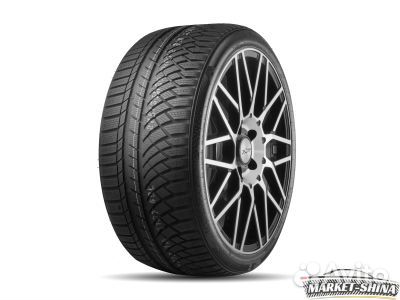 Kumho WinterCraft WP72 245/50 R18 104V