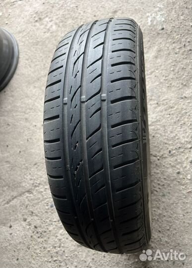 Viking CityTech 175/70 R14