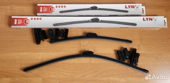 Щетки стеклоочистителя Дворники киа рио 3 солярис