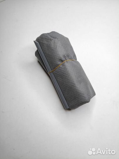 Мешок для пыли