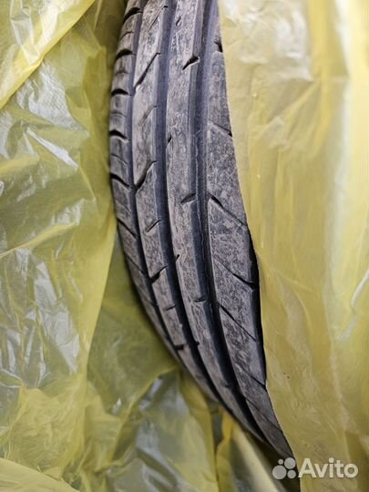 Dunlop SP Sport FM800 225/45 R17 94W