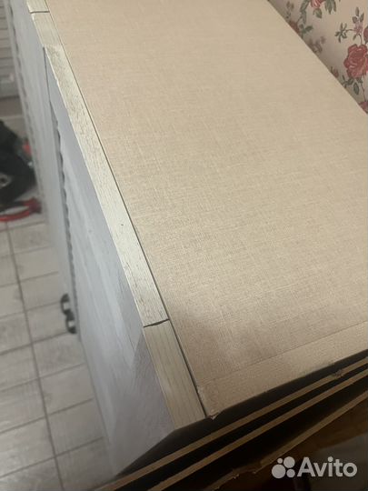 Кухонные шкафы