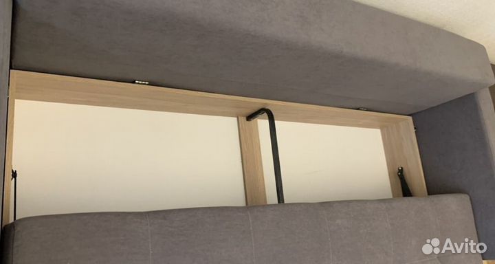 Диван-Еврокнижка от фабрики производителя