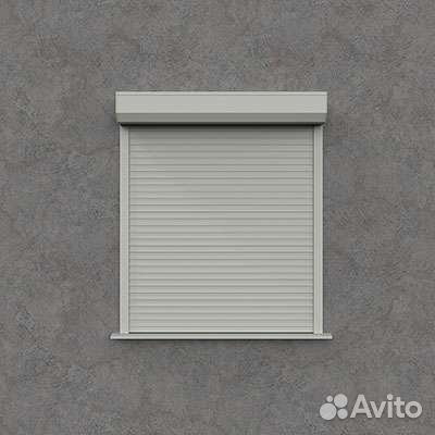 Ворота. роллеты. автоматика