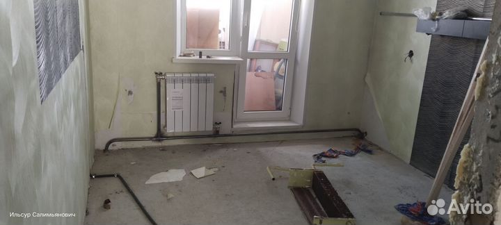 Услуги сварщика- сантехника,установка кондиционер