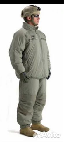 Термобелье ecwcs gen iii level 2. Ecwcs level 2. Pcu куртка l7. Куртка pcu level 7. Термобелье ecwcs gen 2 level 2.