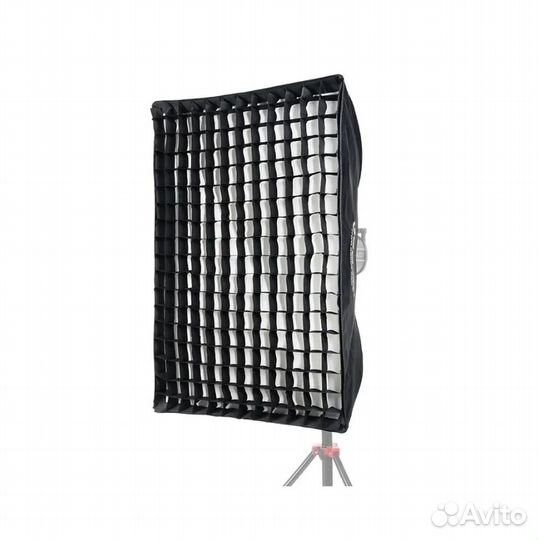 Софтбокс Godox SB-FW6090 с сотами