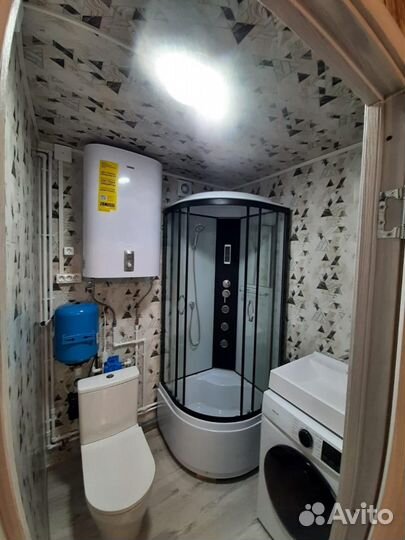 Водоснабжение и канализация под ключ