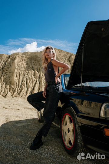 Автоэлектрик с выездом только оживление авто 24 7