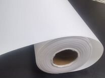 Холст для печати в рулоне шир. 0,61 м