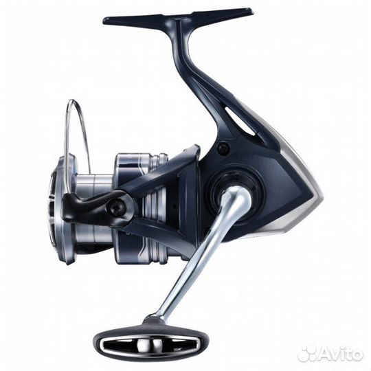 Катушка Shimano Catana FE 4000