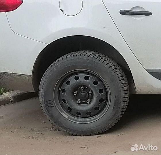 Задняя подвеска renault цена за все