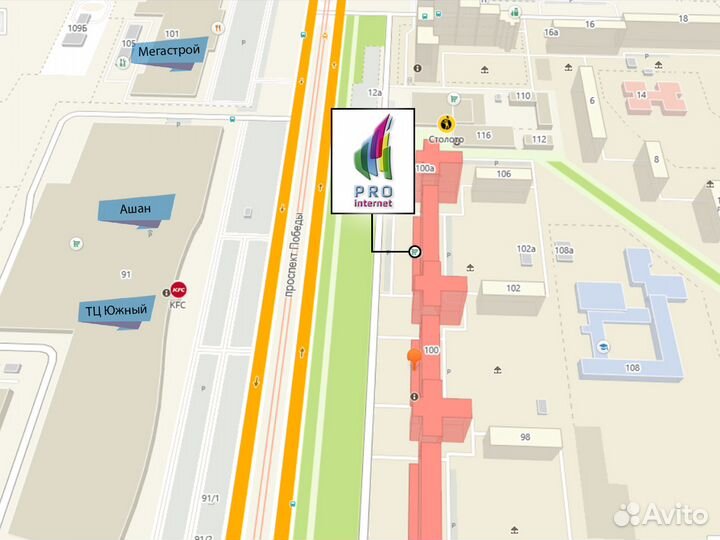 Видеорегистратор HD-TVI HiWatch DS-H208UA до 8Мп