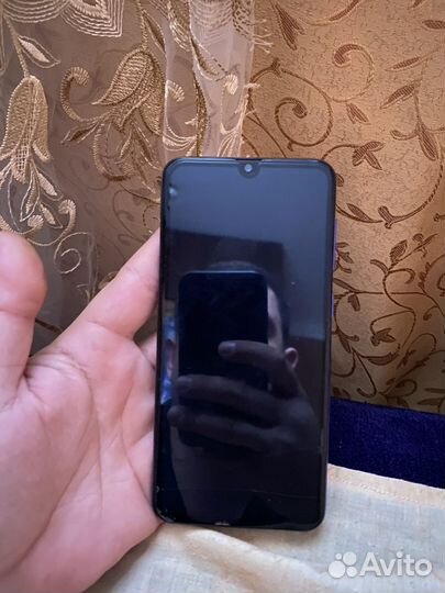 Samsung Galaxy A30s, 4/64 ГБ