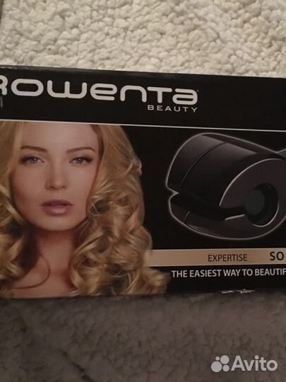 Плойка оригинал