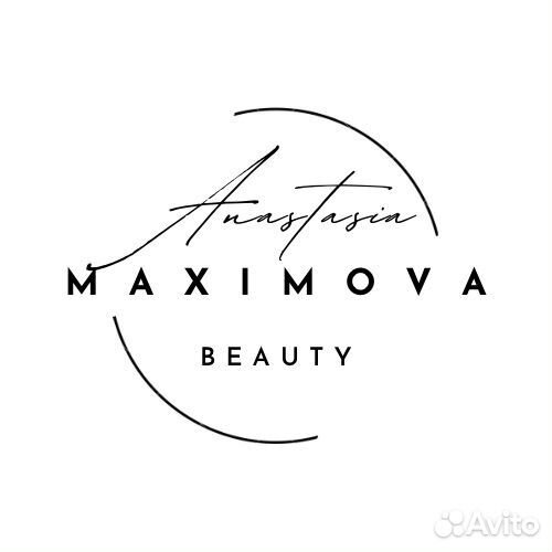 Создание историй и публикаций для соц.сетей