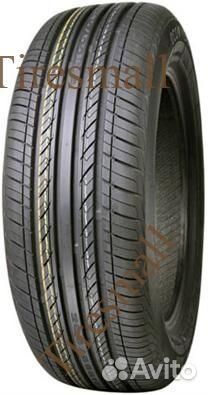 Ovation VI-682 175/60 R15 81H