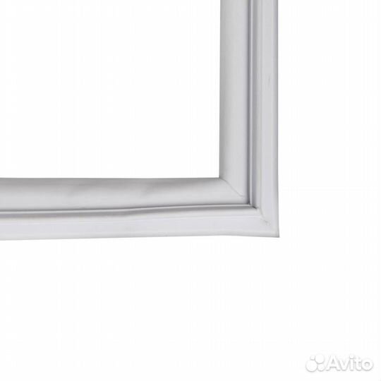 Уплотнитель холодильника, морозильной камеры