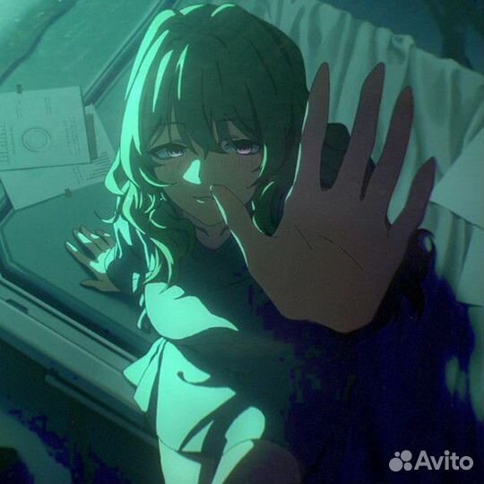 Собеседник друг на час