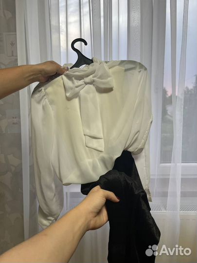 Костюм для танцев