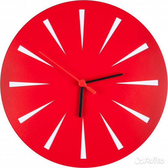 Dark Souls Prepare to Die Edition PS3