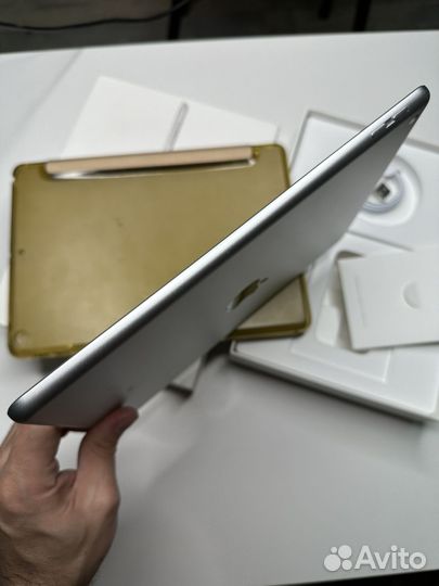 iPad 5 32Gb WiFi