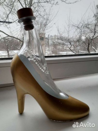 Бутылка,350ml